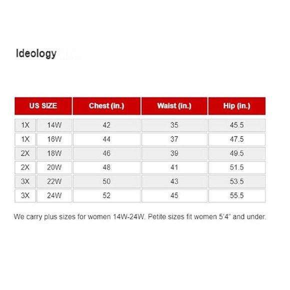 ID Ideology Womens High Waist 7/8 Length Athletic Leggings Pants Light Blue XL - Picture 5 of 5